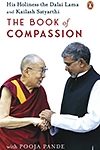 The Book of Compassion