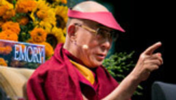 Pillars of Responsible Citizenship in the 21st Century Global Village