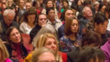 Completing an Explanation of the Heart Sutra and Continuing Chapter Nine of the Guide to the Bodhisattva’s Way of Life