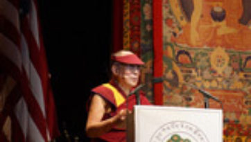 How to Achieve Happiness and the Unsung Heroes of Compassion