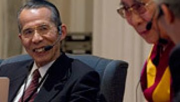 Mapping the Mind - Day 2