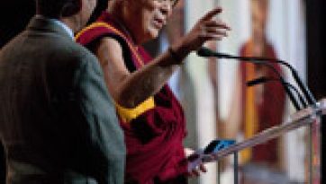 Education of the Heart