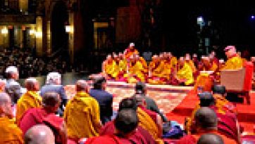 The Essence of True Eloquence