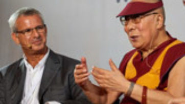 Body, Mind, Science at University of Strasbourg