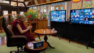 Leadership & Happiness