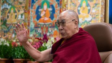 Well-being and Resilience