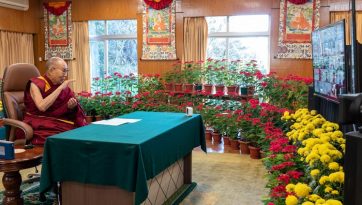 Educating the Heart for the New Millennium