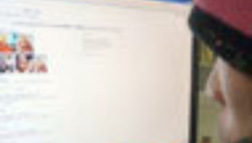 Dalai Lama "In" China