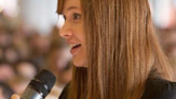 His Holiness the Dalai Lama Meets with Parliamentarians and Students on his Second Day in Christchurch