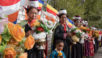 Long Life Offering & Empowerment - Leh, Ladakh, J&K, India