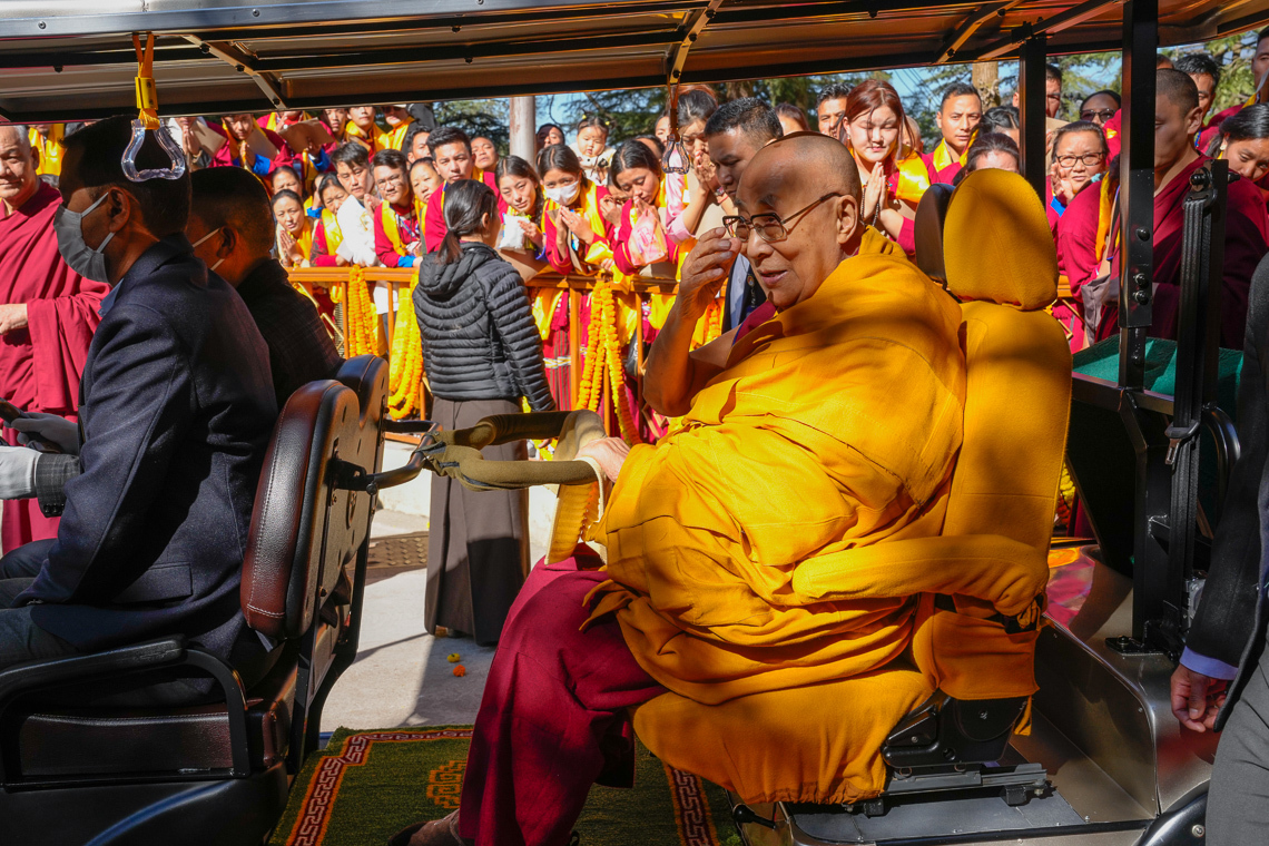 2025 11 11 Dharamsala G12 SA10006