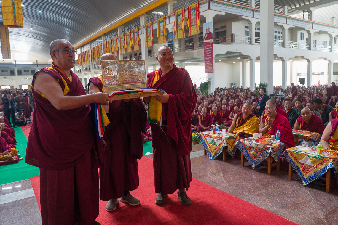 2025 12 14 Mundgod15 SA10996