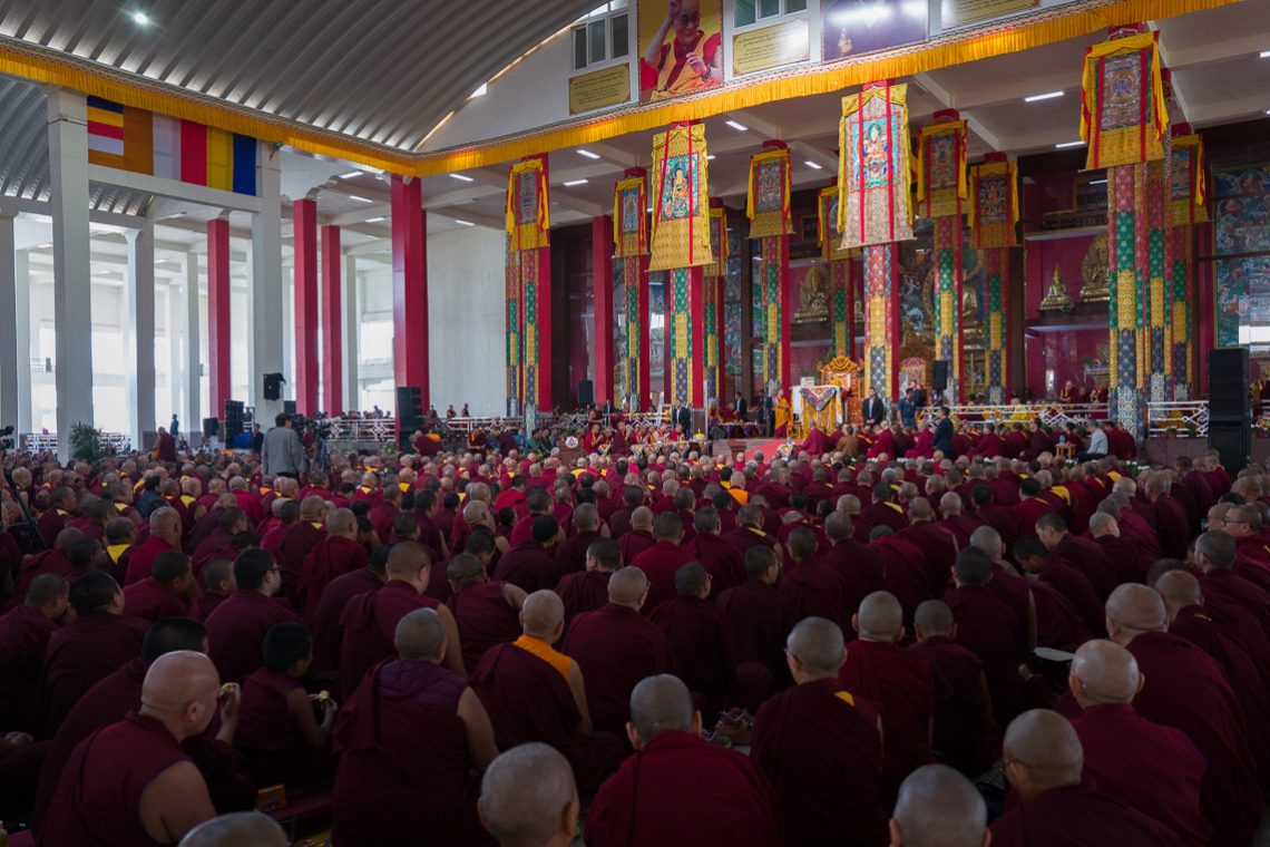 2025 12 14 Mundgod17 L1030254