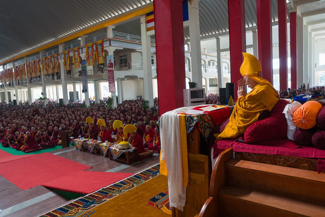 2025 12 14 Mundgod19 SA11027