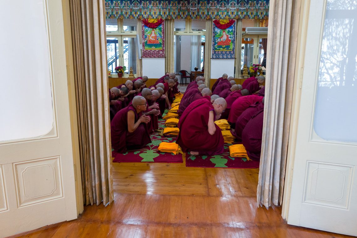 2026 03 03 Dharamsala G02 L1160418