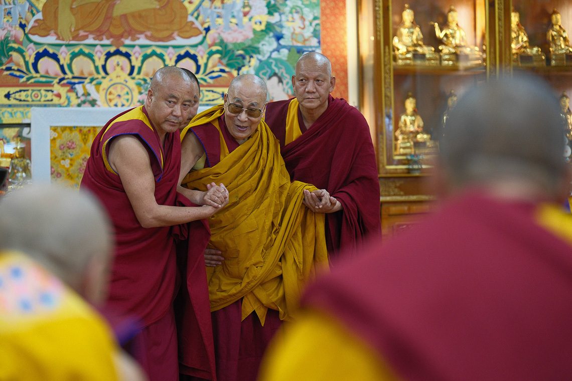 2026 03 03 Dharamsala G07 FUJI1421