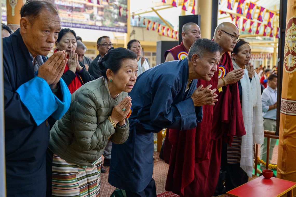 2026 03 11 Dharamsala G03 NZ9 4064