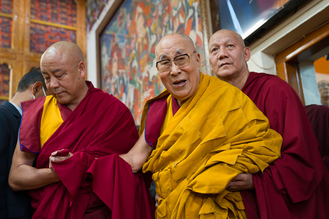 2026 04 22 Dharamsala G06 SA15601