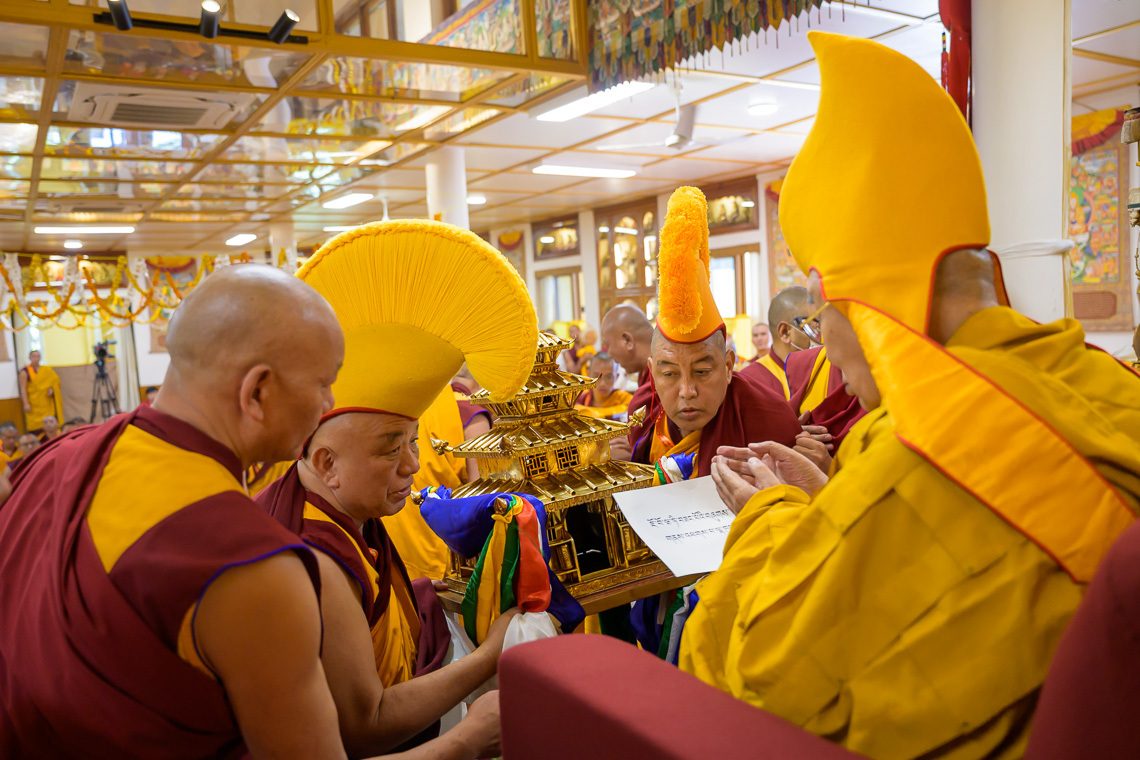 2026 04 25 Dharamsala G08 NZ6 0260