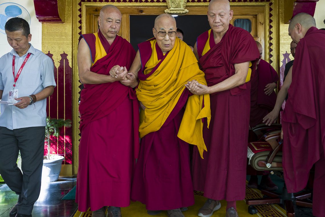 2026 07 27 Leh G25 S1210187