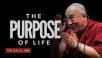 The Purpose of Life